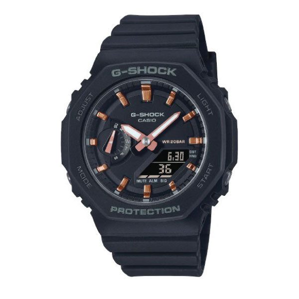 GMA-S2100-1ADR-B