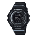 GMD-B300-1DF-B