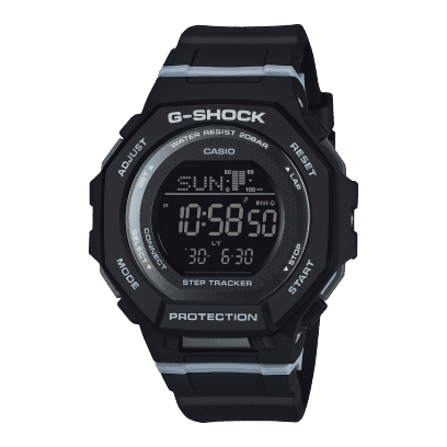 GMD-B300-1DF-B