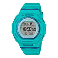 GMD-B300SC-2DR-B