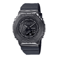 GM-S2100B-8ADR-S
