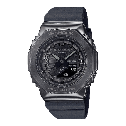GM-S2100B-8ADR-S