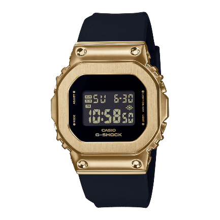 GM-S5600GB-1DR-S
