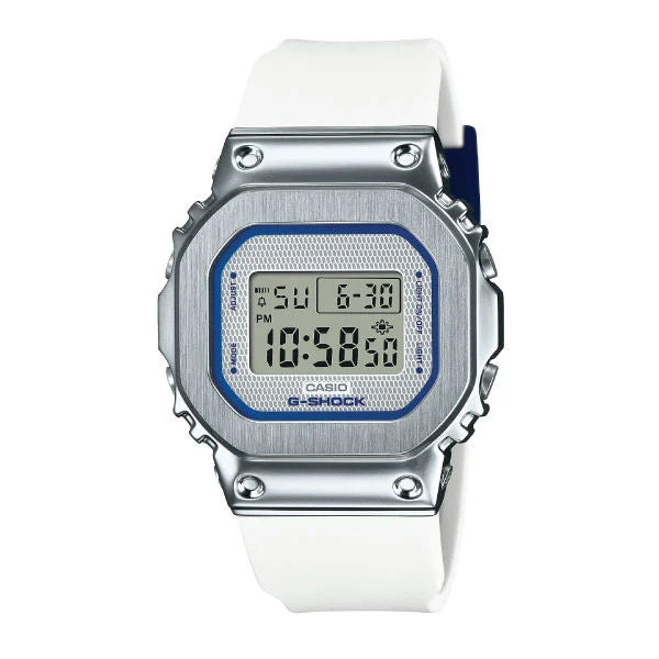 GM-S5600LC-7DR-S