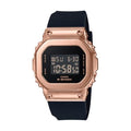 GM-S5600PG-1DR-S