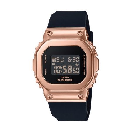 GM-S5600PG-1DR-S