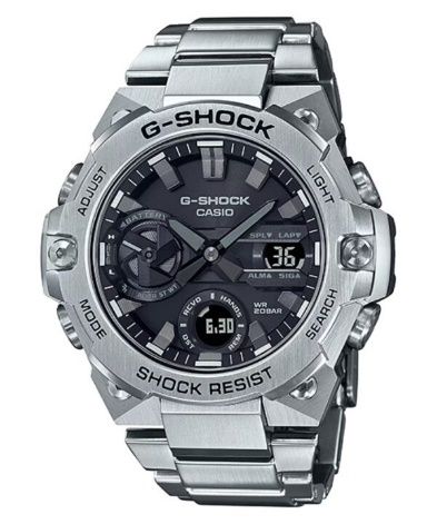 GST-B400D-1ADR-S