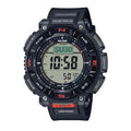 PRG-340-1ADR-S