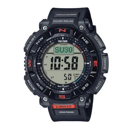 PRG-340-1ADR-S