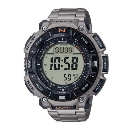 PRG-340T-7DR-S