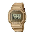 DWE-5600HG-1DR-S