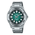 MTD-140D-3AVDF-B