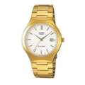 MTP-1170N-7ARDF-S