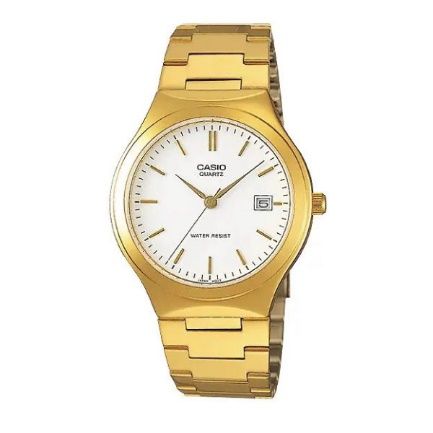 MTP-1170N-7ARDF-S