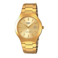 MTP-1170N-9ARDF-S