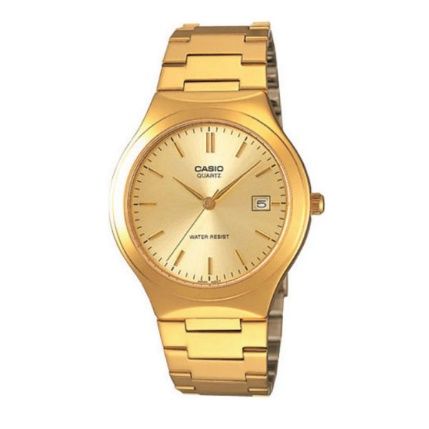 MTP-1170N-9ARDF-S