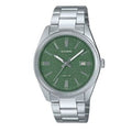 MTP-1302DA-3AVDF-S-B
