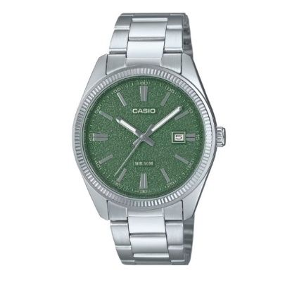 MTP-1302DA-3AVDF-S-B