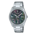 MTP-1302DS-1AVDF-S