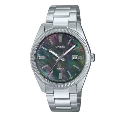 MTP-1302DS-1AVDF-S
