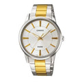 MTP-1303SG-7AVDF-S