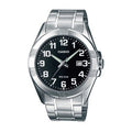 MTP-1308D-1BVDF-S
