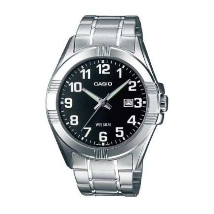 MTP-1308D-1BVDF-S