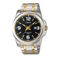 MTP-1314SG-1AVDF-S