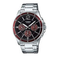 MTP-1374D-5AVDF-S