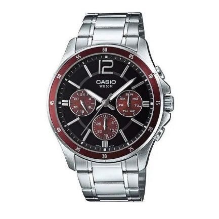 MTP-1374D-5AVDF-S
