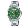 MTP-1381D-3AVDF-S