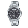 MTP-1381D-8AVDF-S