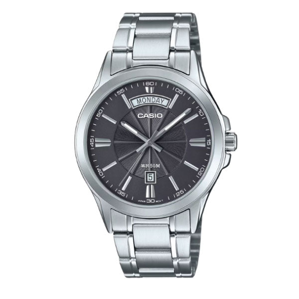 MTP-1381D-8AVDF-S