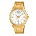 MTP-1381GD-7AVDF-S