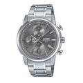 MTP-E510D-8AVDF-S