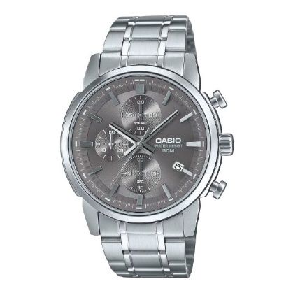 MTP-E510D-8AVDF-S