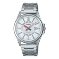 MTP-E700D-7BVDF-S