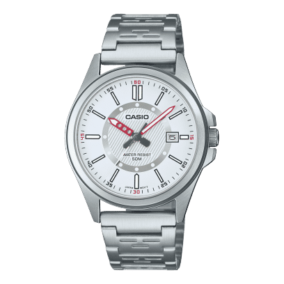 MTP-E700D-7BVDF-S