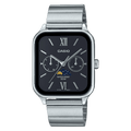 MTP-M305D-1A2VDF-B