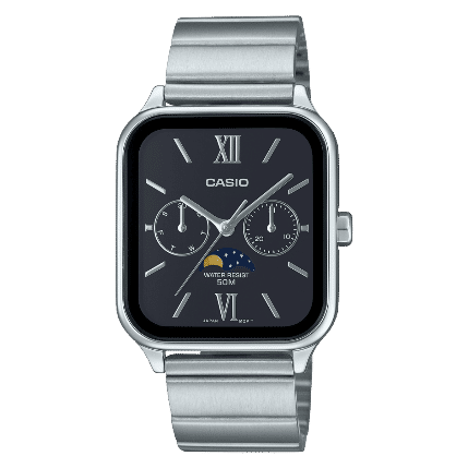 MTP-M305D-1A2VDF-B