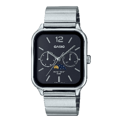 MTP-M305D-1AVDF-B