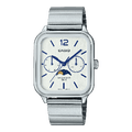 MTP-M305D-7AVDF-B