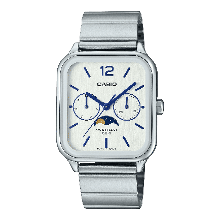 MTP-M305D-7AVDF-B