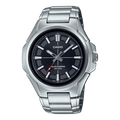 MTP-RS100D-1AVDF-S