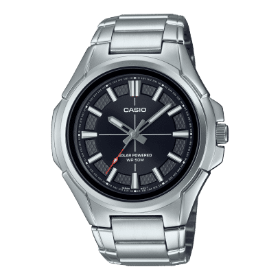 MTP-RS100D-1AVDF-S