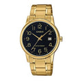 MTP-V002G-1BUDF-S
