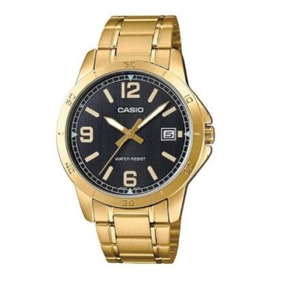 MTP-V004G-1BUDF-S