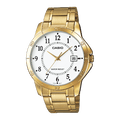 MTP-V004G-7BUDF-S