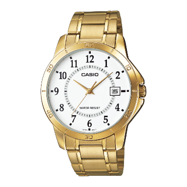 MTP-V004G-7BUDF-S