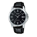 MTP-V004L-1AUDF-S